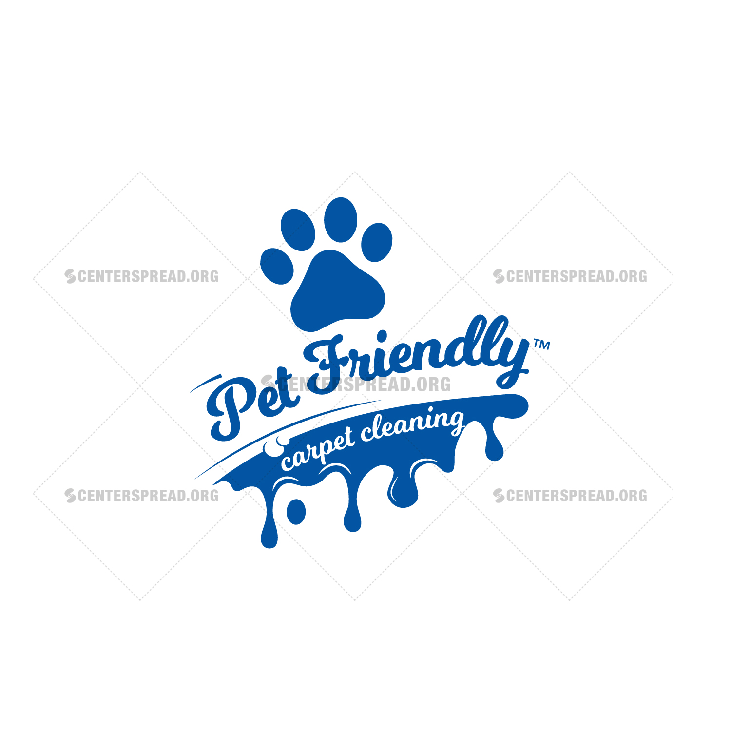 Logo Design by CENTERSPREAD for Zasady / Peak Enrollment | Design #14670194