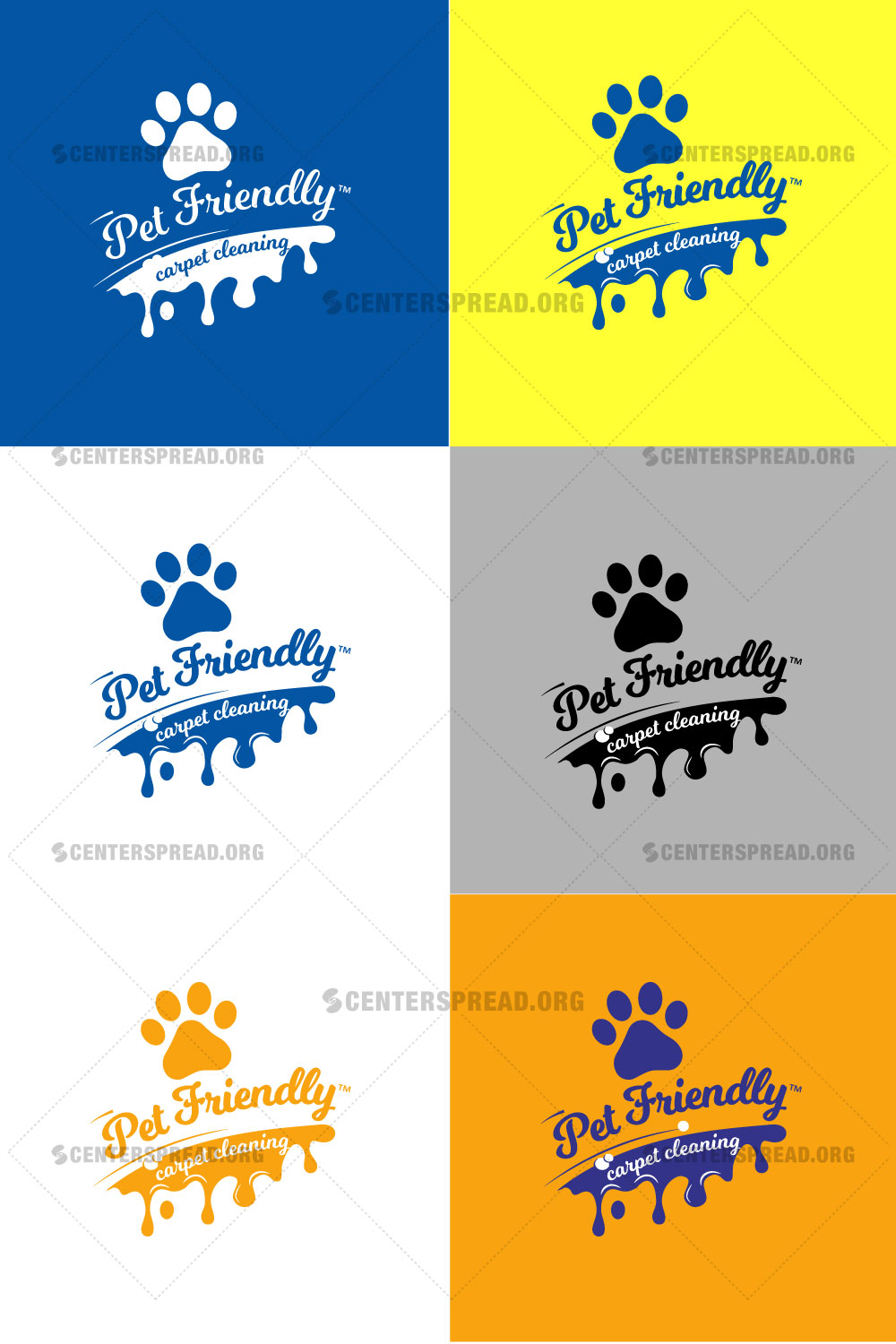 Logo Design by CENTERSPREAD for Zasady / Peak Enrollment | Design #14670195