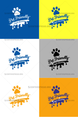 Logo Design by CENTERSPREAD for Zasady / Peak Enrollment | Design: #14670195