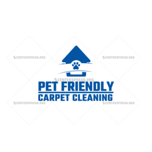 Logo Design by CENTERSPREAD for Zasady / Peak Enrollment | Design: #14670213