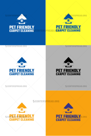 Logo Design by CENTERSPREAD for Zasady / Peak Enrollment | Design: #14670214