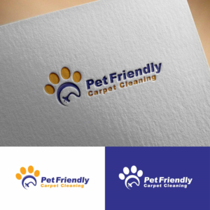 Diseño de Logo por karthika vs para Zasady / Peak Enrollment | Diseño #14659308