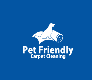 Logo Design by dreams and reality