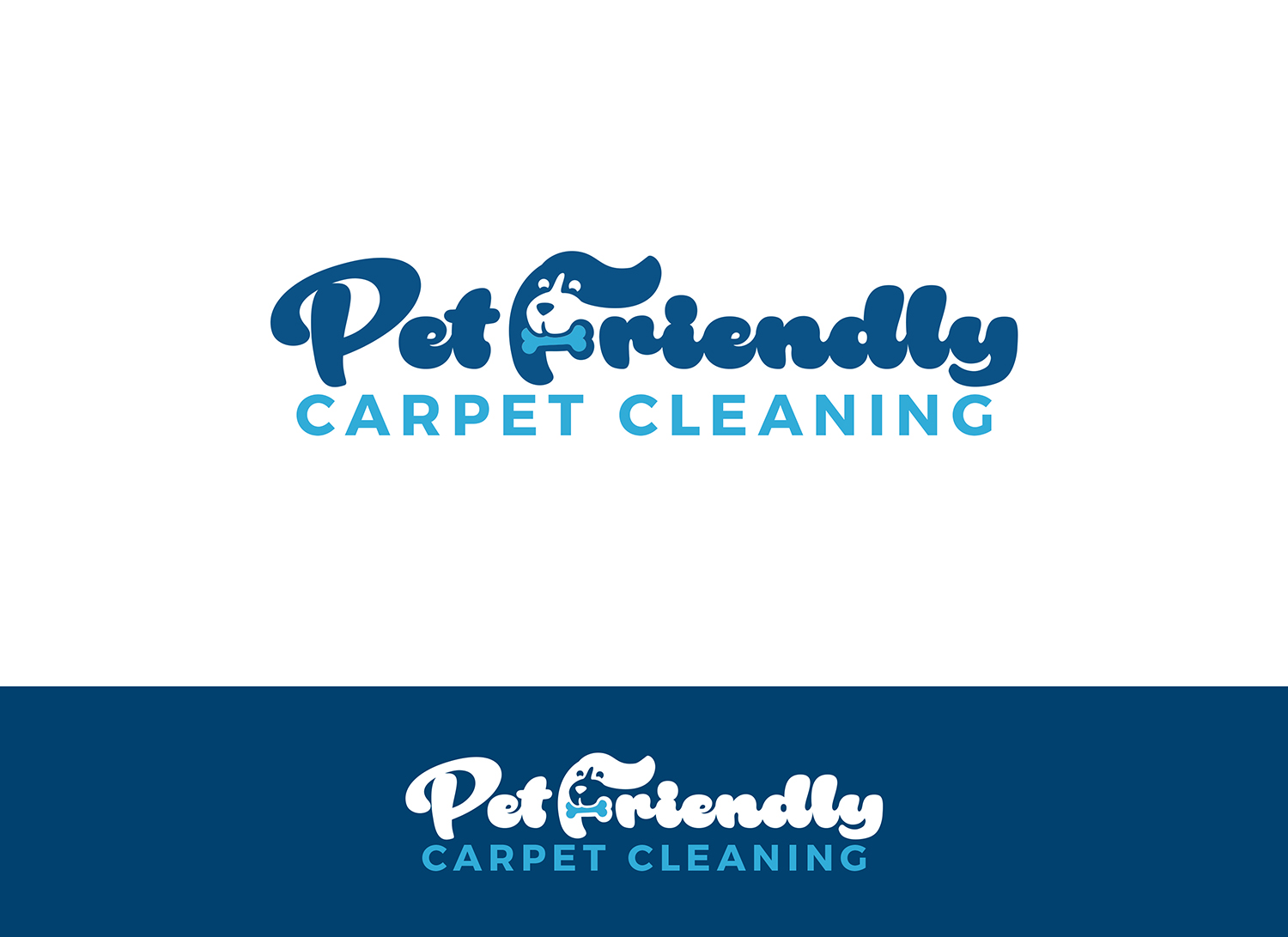 Logo Design by nivleik for Zasady / Peak Enrollment | Design #14725095