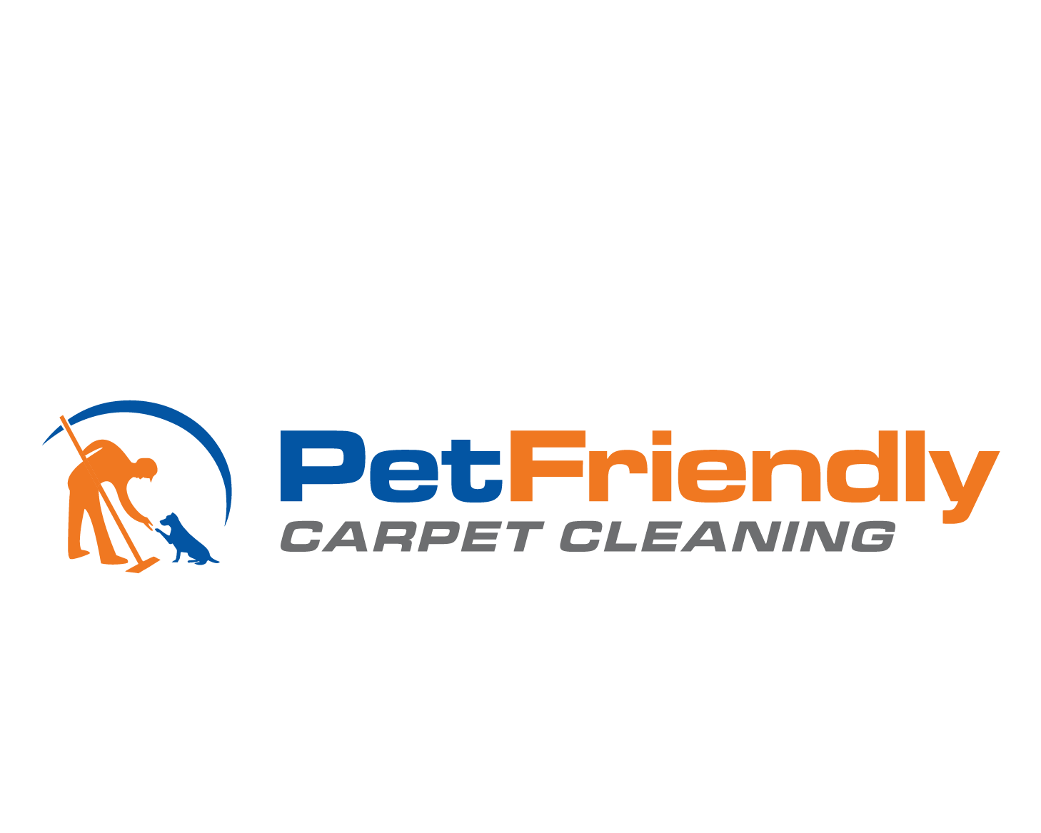 Logo Design by Pv_999 for Zasady / Peak Enrollment | Design #14648991