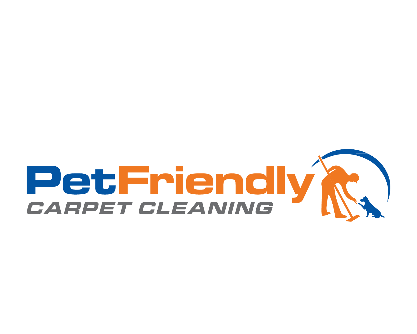 Logo Design by Pv_999 for Zasady / Peak Enrollment | Design #14648992