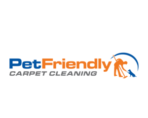 Logo Design by Pv_999 for Zasady / Peak Enrollment | Design: #14648992