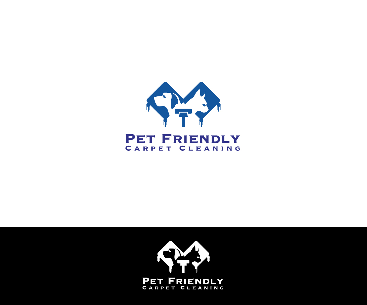 Logo Design by volebaba for Zasady / Peak Enrollment | Design #14691807