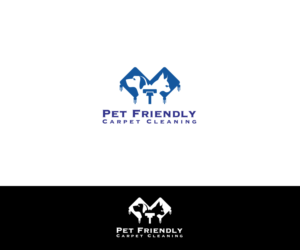 Diseño de Logo por volebaba para Zasady / Peak Enrollment | Diseño #14691807