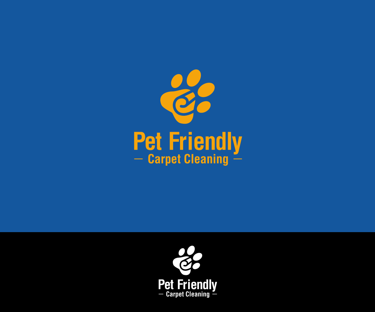 Logo Design by volebaba for Zasady / Peak Enrollment | Design #14691808