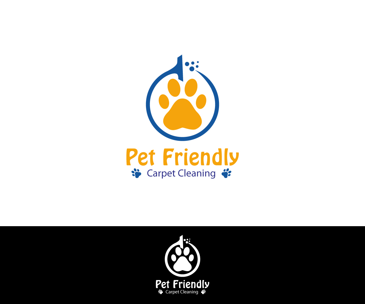 Logo Design by volebaba for Zasady / Peak Enrollment | Design #14691809