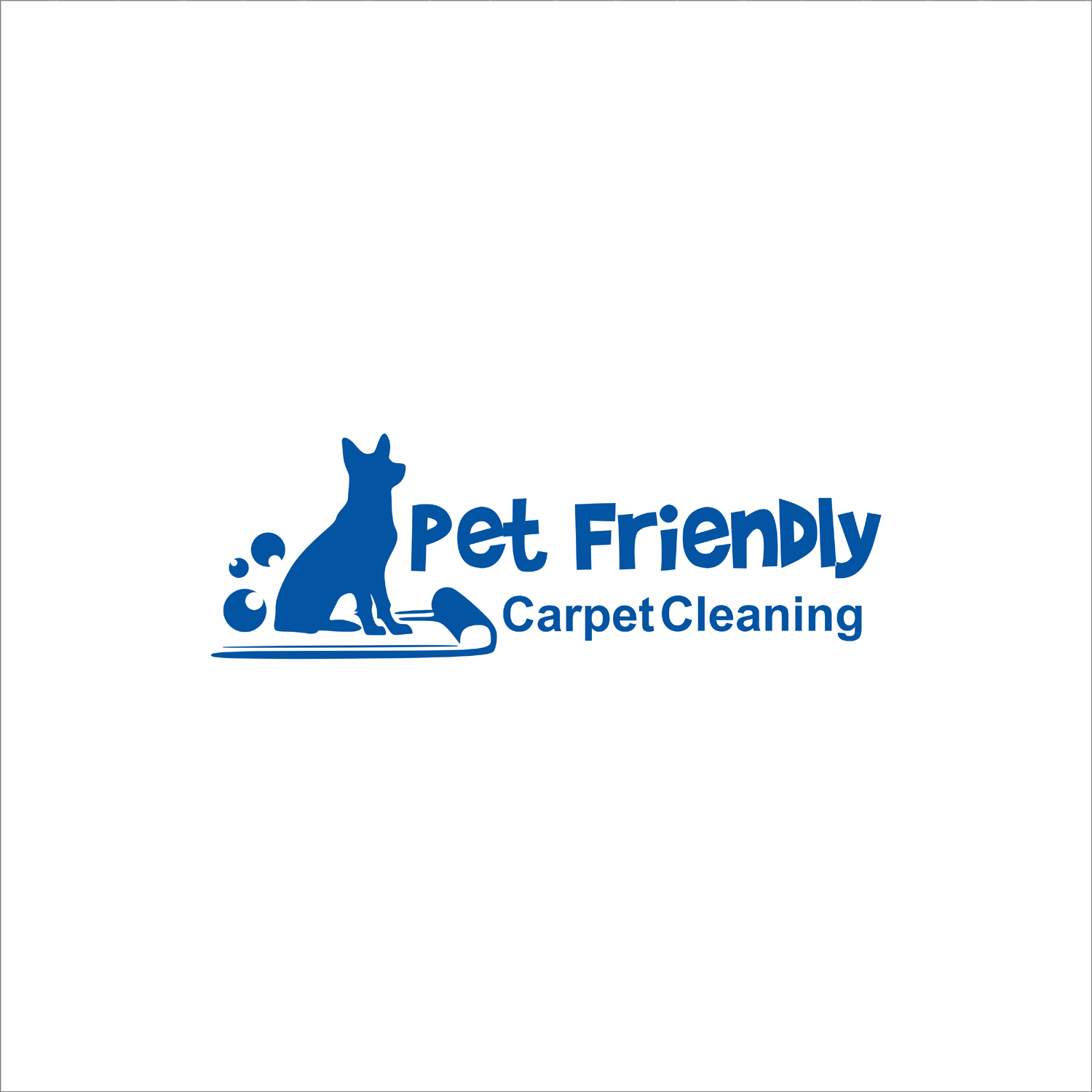 Logo Design by hernawanrere for Zasady / Peak Enrollment | Design #14642277