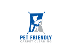 Logo Design by creative.bugs for Zasady / Peak Enrollment | Design: #14645370