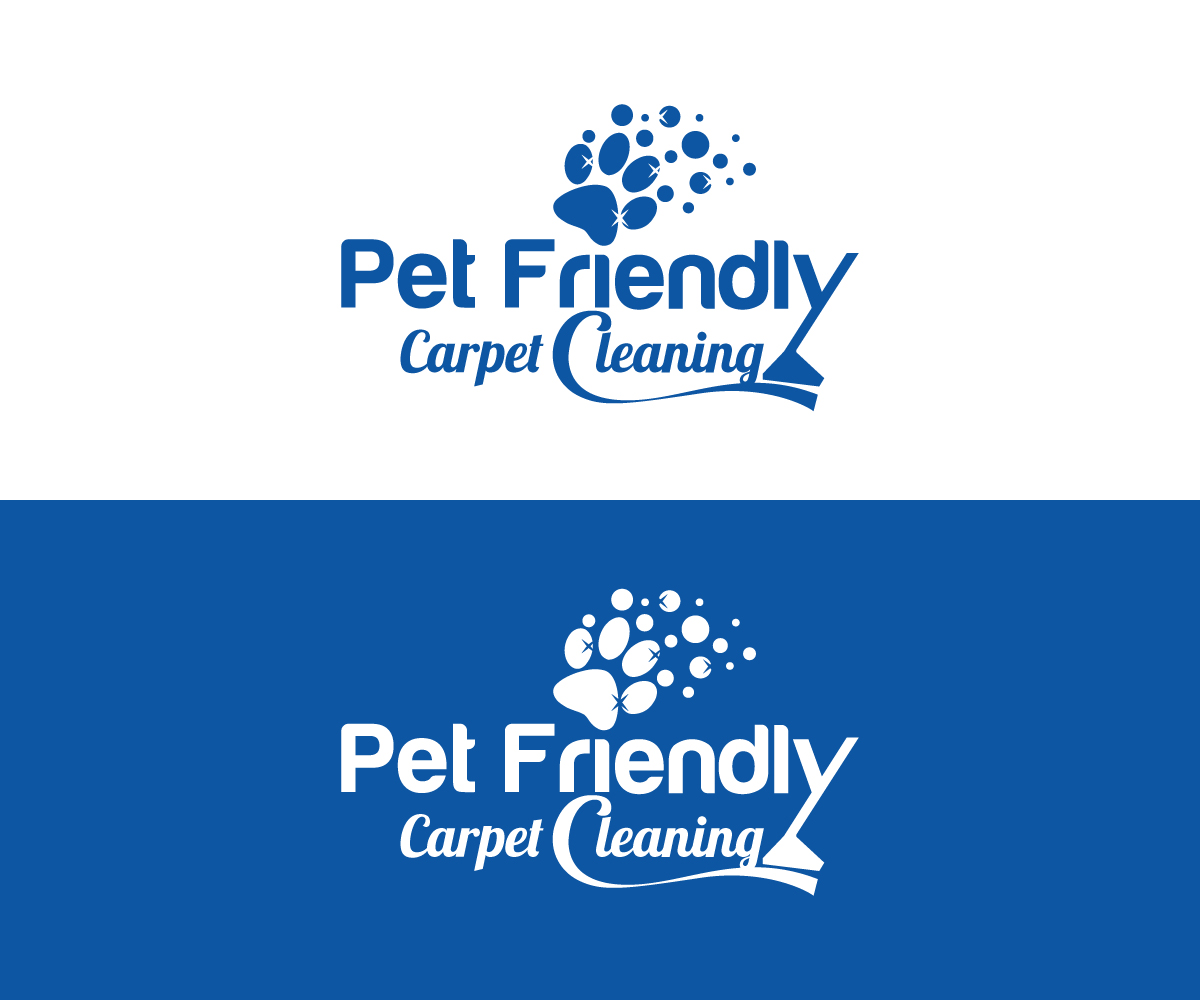 Logo Design by prodesigns99 for Zasady / Peak Enrollment | Design #14640704
