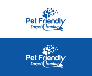 Diseño de Logo por prodesigns99 para Zasady / Peak Enrollment | Diseño #14640704