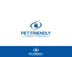 Logo Design by MAWBM for Zasady / Peak Enrollment | Design: #14660335