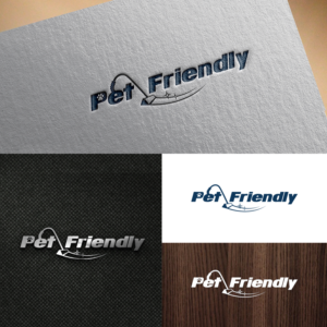 Logo Design by webeezine for Zasady / Peak Enrollment | Design: #14648278