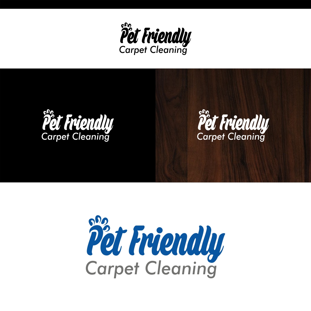 Logo Design by e-graphics for Zasady / Peak Enrollment | Design #14647648