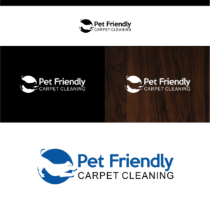 Logo Design by e-graphics for Zasady / Peak Enrollment | Design: #14647649