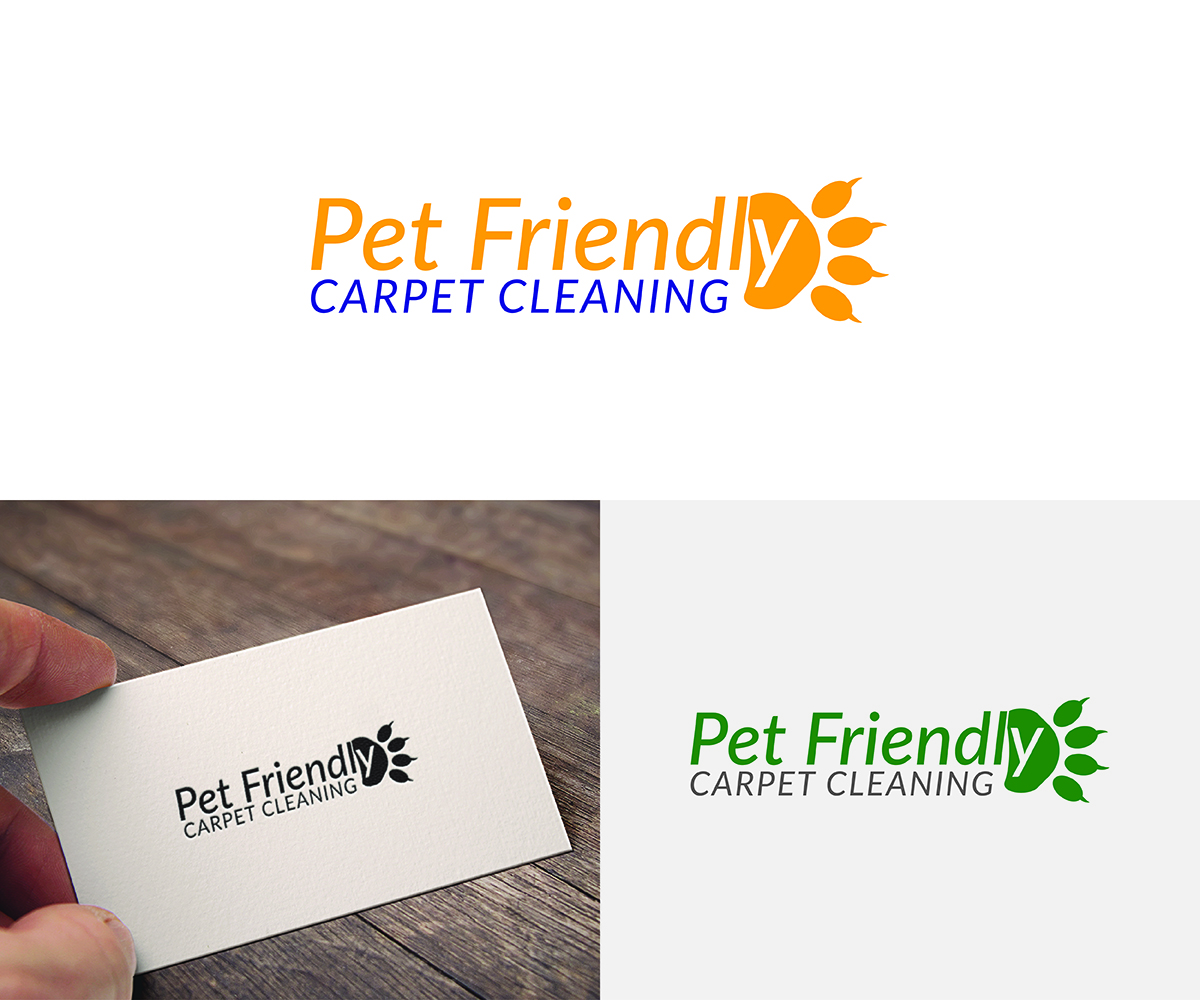 Logo Design by eMARK for Zasady / Peak Enrollment | Design #14643852