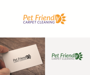 Logo Design by eMARK for Zasady / Peak Enrollment | Design: #14643852