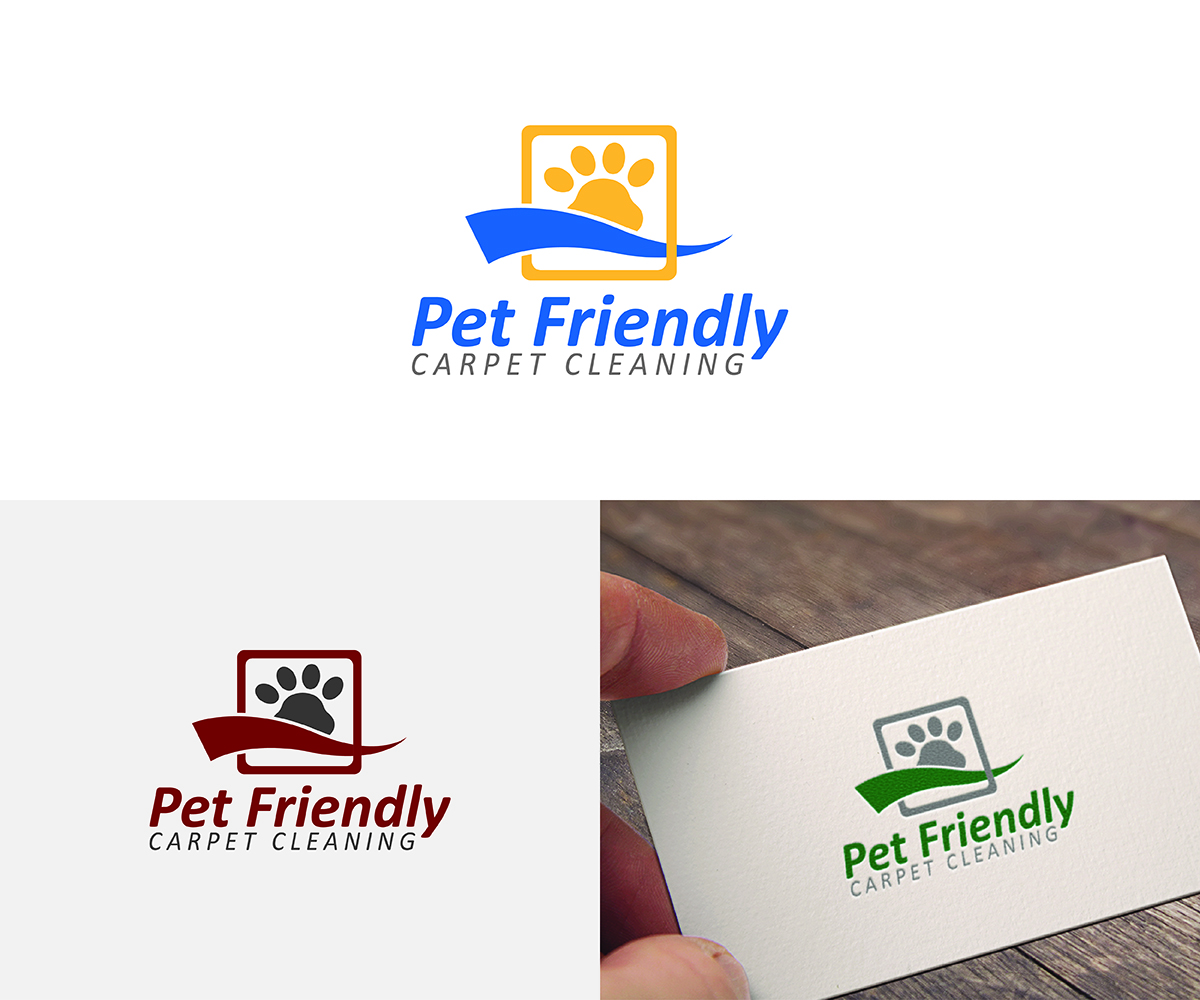 Logo Design by eMARK for Zasady / Peak Enrollment | Design #14643853