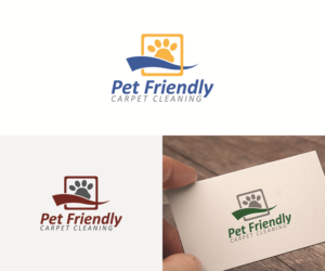 Logo Design by eMARK for Zasady / Peak Enrollment | Design: #14643853