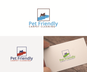 Logo Design by eMARK for Zasady / Peak Enrollment | Design: #14643854