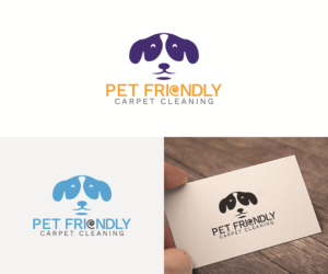 Logo Design by eMARK for Zasady / Peak Enrollment | Design: #14643855