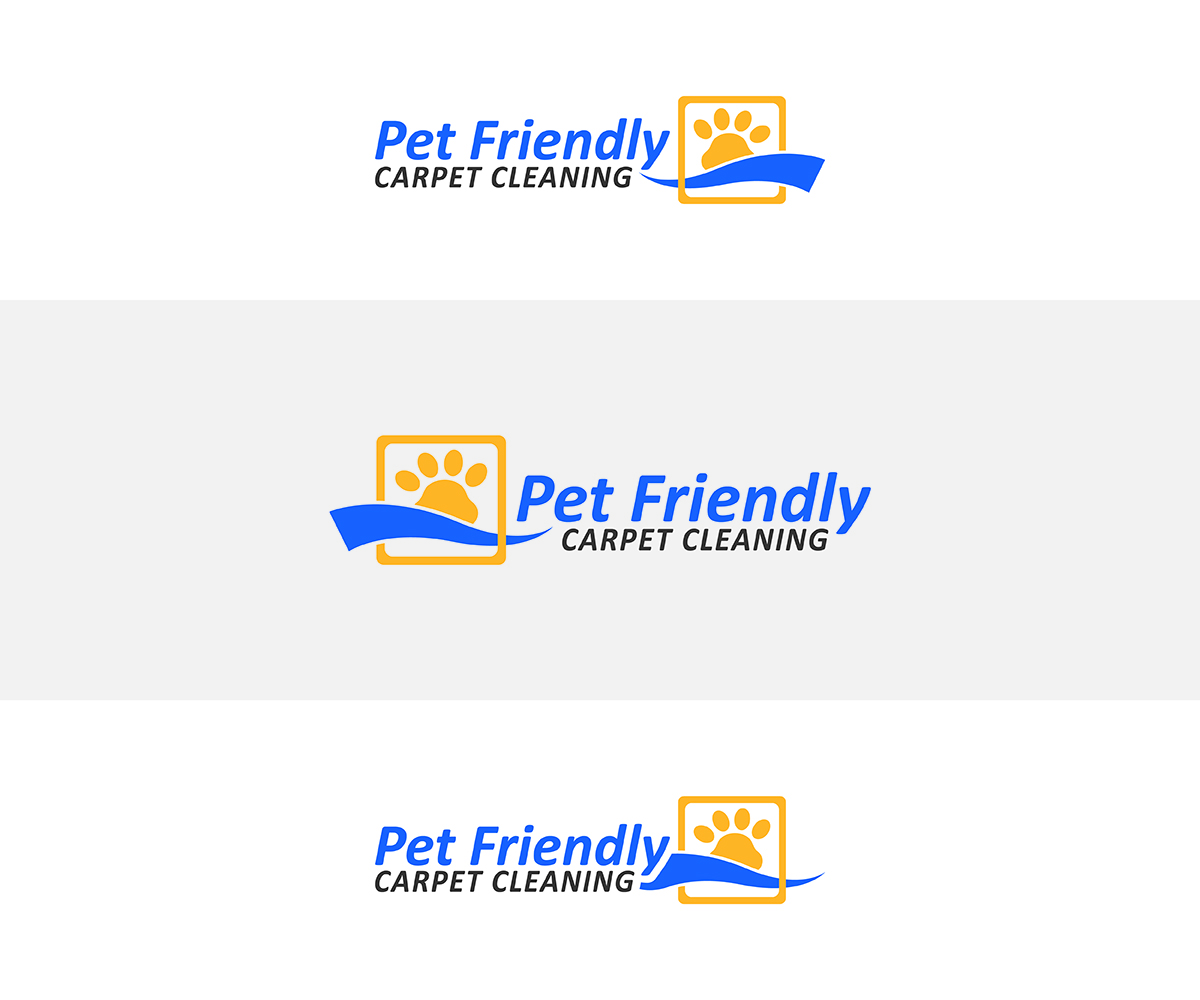 Logo Design by eMARK for Zasady / Peak Enrollment | Design #14654027