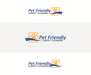 Logo Design by eMARK for Zasady / Peak Enrollment | Design: #14654027