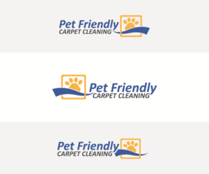 Logo Design by eMARK for Zasady / Peak Enrollment | Design: #14707626
