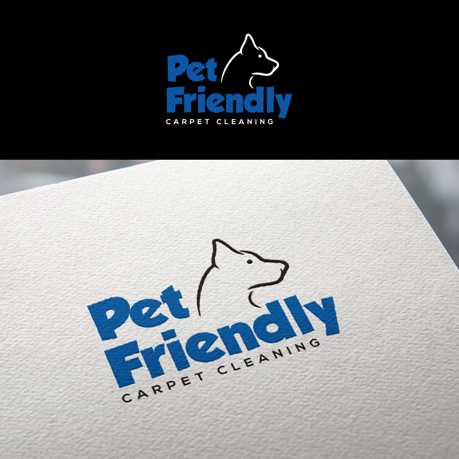 Logo Design by Burraq Creatives for Zasady / Peak Enrollment | Design #14640264