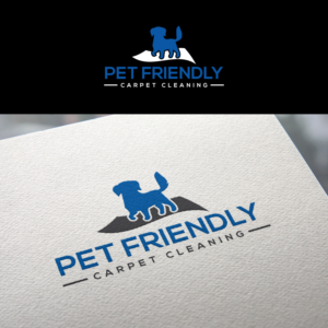 Logo Design by Burraq Creatives for Zasady / Peak Enrollment | Design: #14640267