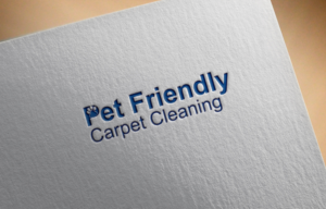 Logo Design by asman for Zasady / Peak Enrollment | Design: #14653602