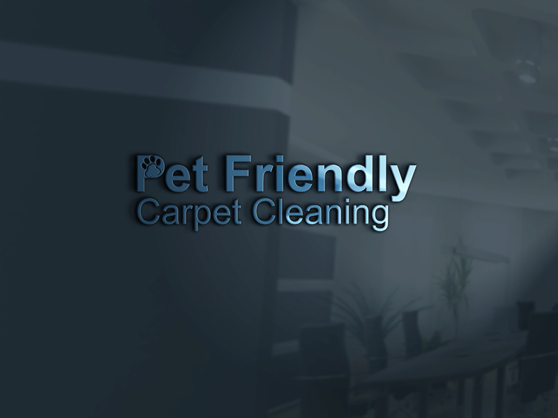 Logo Design by asman for Zasady / Peak Enrollment | Design #14653604