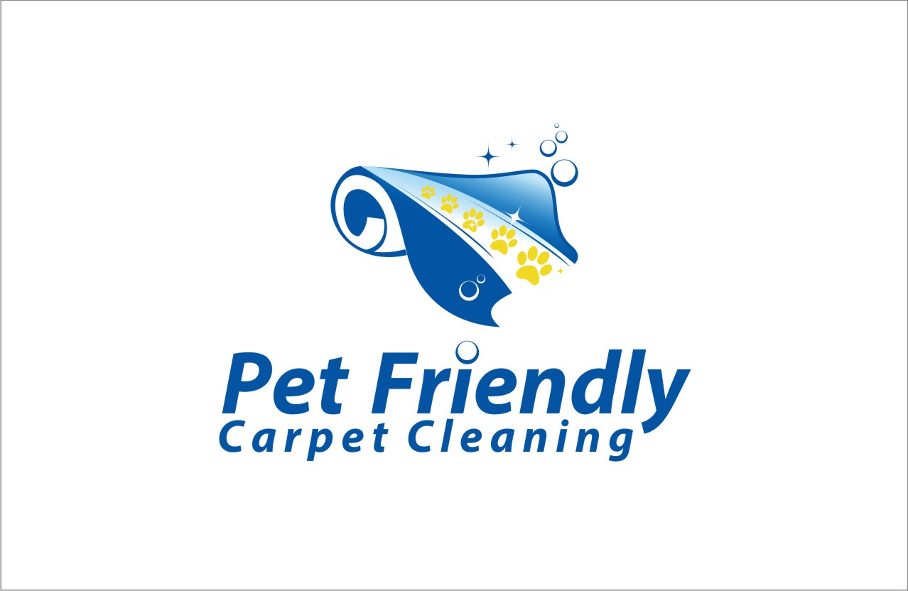 Logo Design by Soul Light for Zasady / Peak Enrollment | Design #14650623