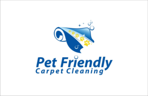 Logo Design by Soul Light for Zasady / Peak Enrollment | Design: #14650623