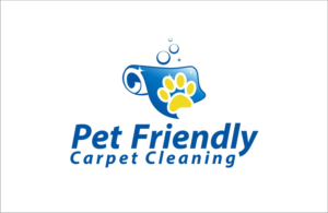 Logo Design by Soul Light for Zasady / Peak Enrollment | Design: #14650624