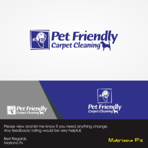 Logo Design by Mariono Fx for Zasady / Peak Enrollment | Design: #14642762