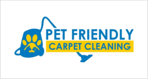 Logo Design by bookason