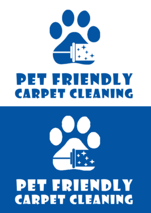 Logo Design by gargi.sarda88