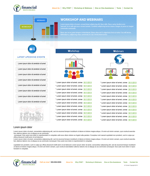 Illustration Design by  Xclusive for this project | Design #2659683