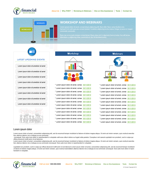 Illustration Design by  Xclusive for this project | Design #2659717