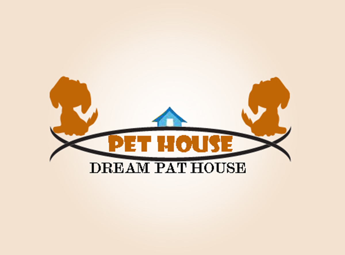 Illustration Design by adilkhatri for this project | Design #2626998
