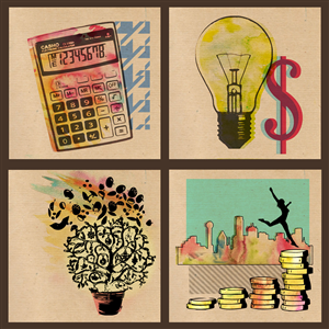 Illustration Design by Novi_saputri