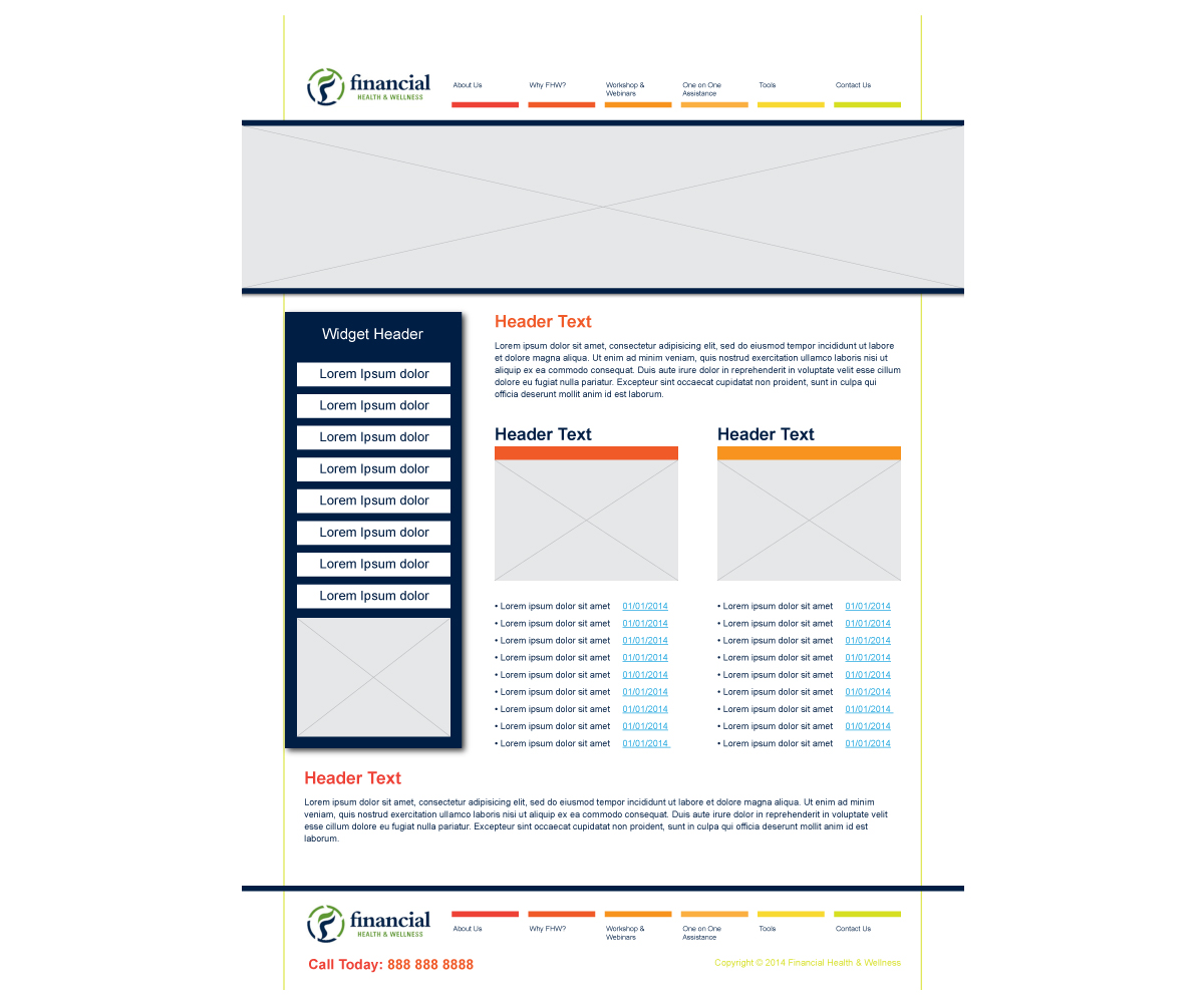 Illustration Design by lucky graphics for this project | Design #2578531