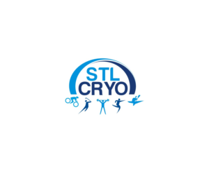 Logo Design by Falguni for Hype Leads | Design #14765992