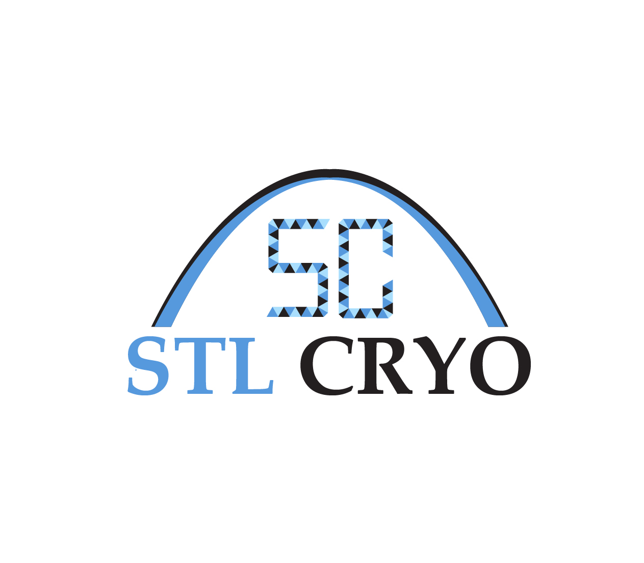 Design de Logo par pasindu47 pour Hype Leads | Design #14676415