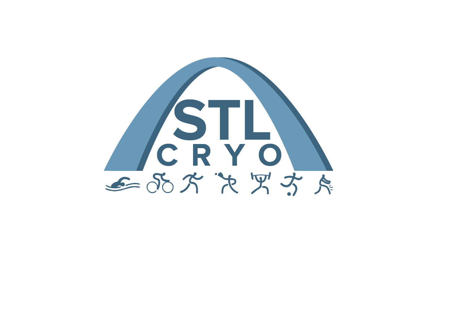 Design de Logo par ivo_i_ivanov pour Hype Leads | Design #14731669